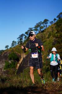 BIB: 5434
                            <button type="button" onclick="openModal(19242396)" class="btn btn-primary btn-sm float-right btn-popup" data-toggle="modal" data-target=".modal-high-quality">
                        <i class="fas fa-shopping-cart"></i> Add to Cart
                    </button>
                                            <button type="button" onclick="isThisMe(19242396, true)" class="btn btn-success btn-sm float-right btn-popup btn-isme hidden" data-toggle="tooltip" data-placement="bottom" title="นี่คือรูปของคุณใช่ไหม คลิกที่นี่เพื่อเอาเข้าอัลบั้ม">
                        <i class="fas fa-plus"></i> Add to album
                    </button>
                    <button type="button" onclick="isThisMe(19242396, false)" class="btn btn-warning btn-sm float-right btn-popup btn-isnotme hidden">
                        <i class="fas fa-ban"></i> Remove from album
                    </button>