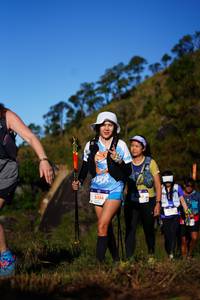 BIB: 5554
                            <button type="button" onclick="openModal(19244721)" class="btn btn-primary btn-sm float-right btn-popup" data-toggle="modal" data-target=".modal-high-quality">
                        <i class="fas fa-shopping-cart"></i> Add to Cart
                    </button>
                                            <button type="button" onclick="isThisMe(19244721, true)" class="btn btn-success btn-sm float-right btn-popup btn-isme hidden" data-toggle="tooltip" data-placement="bottom" title="นี่คือรูปของคุณใช่ไหม คลิกที่นี่เพื่อเอาเข้าอัลบั้ม">
                        <i class="fas fa-plus"></i> Add to album
                    </button>
                    <button type="button" onclick="isThisMe(19244721, false)" class="btn btn-warning btn-sm float-right btn-popup btn-isnotme hidden">
                        <i class="fas fa-ban"></i> Remove from album
                    </button>