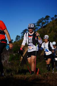 BIB: 
                            <button type="button" onclick="openModal(19247111)" class="btn btn-primary btn-sm float-right btn-popup" data-toggle="modal" data-target=".modal-high-quality">
                        <i class="fas fa-shopping-cart"></i> Add to Cart
                    </button>
                                            <button type="button" onclick="isThisMe(19247111, true)" class="btn btn-success btn-sm float-right btn-popup btn-isme hidden" data-toggle="tooltip" data-placement="bottom" title="นี่คือรูปของคุณใช่ไหม คลิกที่นี่เพื่อเอาเข้าอัลบั้ม">
                        <i class="fas fa-plus"></i> Add to album
                    </button>
                    <button type="button" onclick="isThisMe(19247111, false)" class="btn btn-warning btn-sm float-right btn-popup btn-isnotme hidden">
                        <i class="fas fa-ban"></i> Remove from album
                    </button>