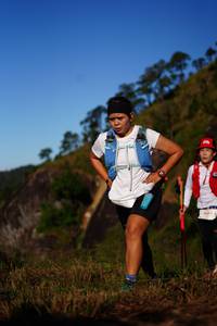 BIB: 1909
                            <button type="button" onclick="openModal(19247915)" class="btn btn-primary btn-sm float-right btn-popup" data-toggle="modal" data-target=".modal-high-quality">
                        <i class="fas fa-shopping-cart"></i> Add to Cart
                    </button>
                                            <button type="button" onclick="isThisMe(19247915, true)" class="btn btn-success btn-sm float-right btn-popup btn-isme hidden" data-toggle="tooltip" data-placement="bottom" title="นี่คือรูปของคุณใช่ไหม คลิกที่นี่เพื่อเอาเข้าอัลบั้ม">
                        <i class="fas fa-plus"></i> Add to album
                    </button>
                    <button type="button" onclick="isThisMe(19247915, false)" class="btn btn-warning btn-sm float-right btn-popup btn-isnotme hidden">
                        <i class="fas fa-ban"></i> Remove from album
                    </button>