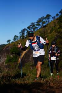 BIB: 6318, 9119
                            <button type="button" onclick="openModal(19243727)" class="btn btn-primary btn-sm float-right btn-popup" data-toggle="modal" data-target=".modal-high-quality">
                        <i class="fas fa-shopping-cart"></i> Add to Cart
                    </button>
                                            <button type="button" onclick="isThisMe(19243727, true)" class="btn btn-success btn-sm float-right btn-popup btn-isme hidden" data-toggle="tooltip" data-placement="bottom" title="นี่คือรูปของคุณใช่ไหม คลิกที่นี่เพื่อเอาเข้าอัลบั้ม">
                        <i class="fas fa-plus"></i> Add to album
                    </button>
                    <button type="button" onclick="isThisMe(19243727, false)" class="btn btn-warning btn-sm float-right btn-popup btn-isnotme hidden">
                        <i class="fas fa-ban"></i> Remove from album
                    </button>