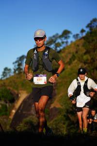 BIB: 6211
                            <button type="button" onclick="openModal(19221753)" class="btn btn-primary btn-sm float-right btn-popup" data-toggle="modal" data-target=".modal-high-quality">
                        <i class="fas fa-shopping-cart"></i> Add to Cart
                    </button>
                                            <button type="button" onclick="isThisMe(19221753, true)" class="btn btn-success btn-sm float-right btn-popup btn-isme hidden" data-toggle="tooltip" data-placement="bottom" title="นี่คือรูปของคุณใช่ไหม คลิกที่นี่เพื่อเอาเข้าอัลบั้ม">
                        <i class="fas fa-plus"></i> Add to album
                    </button>
                    <button type="button" onclick="isThisMe(19221753, false)" class="btn btn-warning btn-sm float-right btn-popup btn-isnotme hidden">
                        <i class="fas fa-ban"></i> Remove from album
                    </button>