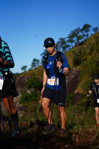 BIB: 6222
                            <button type="button" onclick="openModal(19232861)" class="btn btn-primary btn-sm float-right btn-popup" data-toggle="modal" data-target=".modal-high-quality">
                        <i class="fas fa-shopping-cart"></i> Add to Cart
                    </button>
                                            <button type="button" onclick="isThisMe(19232861, true)" class="btn btn-success btn-sm float-right btn-popup btn-isme hidden" data-toggle="tooltip" data-placement="bottom" title="นี่คือรูปของคุณใช่ไหม คลิกที่นี่เพื่อเอาเข้าอัลบั้ม">
                        <i class="fas fa-plus"></i> Add to album
                    </button>
                    <button type="button" onclick="isThisMe(19232861, false)" class="btn btn-warning btn-sm float-right btn-popup btn-isnotme hidden">
                        <i class="fas fa-ban"></i> Remove from album
                    </button>