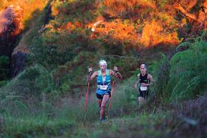 BIB: 
                            <button type="button" onclick="openModal(19248677)" class="btn btn-primary btn-sm float-right btn-popup" data-toggle="modal" data-target=".modal-high-quality">
                        <i class="fas fa-shopping-cart"></i> Add to Cart
                    </button>
                                            <button type="button" onclick="isThisMe(19248677, true)" class="btn btn-success btn-sm float-right btn-popup btn-isme hidden" data-toggle="tooltip" data-placement="bottom" title="นี่คือรูปของคุณใช่ไหม คลิกที่นี่เพื่อเอาเข้าอัลบั้ม">
                        <i class="fas fa-plus"></i> Add to album
                    </button>
                    <button type="button" onclick="isThisMe(19248677, false)" class="btn btn-warning btn-sm float-right btn-popup btn-isnotme hidden">
                        <i class="fas fa-ban"></i> Remove from album
                    </button>