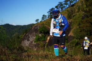 BIB: 6074
                            <button type="button" onclick="openModal(19248047)" class="btn btn-primary btn-sm float-right btn-popup" data-toggle="modal" data-target=".modal-high-quality">
                        <i class="fas fa-shopping-cart"></i> Add to Cart
                    </button>
                                            <button type="button" onclick="isThisMe(19248047, true)" class="btn btn-success btn-sm float-right btn-popup btn-isme hidden" data-toggle="tooltip" data-placement="bottom" title="นี่คือรูปของคุณใช่ไหม คลิกที่นี่เพื่อเอาเข้าอัลบั้ม">
                        <i class="fas fa-plus"></i> Add to album
                    </button>
                    <button type="button" onclick="isThisMe(19248047, false)" class="btn btn-warning btn-sm float-right btn-popup btn-isnotme hidden">
                        <i class="fas fa-ban"></i> Remove from album
                    </button>