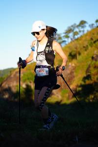 BIB: 5075, 
                            <button type="button" onclick="openModal(19251380)" class="btn btn-primary btn-sm float-right btn-popup" data-toggle="modal" data-target=".modal-high-quality">
                        <i class="fas fa-shopping-cart"></i> Add to Cart
                    </button>
                                            <button type="button" onclick="isThisMe(19251380, true)" class="btn btn-success btn-sm float-right btn-popup btn-isme hidden" data-toggle="tooltip" data-placement="bottom" title="นี่คือรูปของคุณใช่ไหม คลิกที่นี่เพื่อเอาเข้าอัลบั้ม">
                        <i class="fas fa-plus"></i> Add to album
                    </button>
                    <button type="button" onclick="isThisMe(19251380, false)" class="btn btn-warning btn-sm float-right btn-popup btn-isnotme hidden">
                        <i class="fas fa-ban"></i> Remove from album
                    </button>