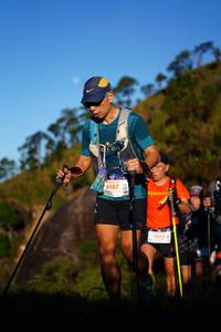 BIB: 2005, 6187
                            <button type="button" onclick="openModal(19220651)" class="btn btn-primary btn-sm float-right btn-popup" data-toggle="modal" data-target=".modal-high-quality">
                        <i class="fas fa-shopping-cart"></i> Add to Cart
                    </button>
                                            <button type="button" onclick="isThisMe(19220651, true)" class="btn btn-success btn-sm float-right btn-popup btn-isme hidden" data-toggle="tooltip" data-placement="bottom" title="นี่คือรูปของคุณใช่ไหม คลิกที่นี่เพื่อเอาเข้าอัลบั้ม">
                        <i class="fas fa-plus"></i> Add to album
                    </button>
                    <button type="button" onclick="isThisMe(19220651, false)" class="btn btn-warning btn-sm float-right btn-popup btn-isnotme hidden">
                        <i class="fas fa-ban"></i> Remove from album
                    </button>