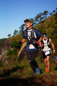 BIB: 5623, 1437
                            <button type="button" onclick="openModal(19241094)" class="btn btn-primary btn-sm float-right btn-popup" data-toggle="modal" data-target=".modal-high-quality">
                        <i class="fas fa-shopping-cart"></i> Add to Cart
                    </button>
                                            <button type="button" onclick="isThisMe(19241094, true)" class="btn btn-success btn-sm float-right btn-popup btn-isme hidden" data-toggle="tooltip" data-placement="bottom" title="นี่คือรูปของคุณใช่ไหม คลิกที่นี่เพื่อเอาเข้าอัลบั้ม">
                        <i class="fas fa-plus"></i> Add to album
                    </button>
                    <button type="button" onclick="isThisMe(19241094, false)" class="btn btn-warning btn-sm float-right btn-popup btn-isnotme hidden">
                        <i class="fas fa-ban"></i> Remove from album
                    </button>