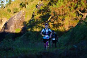 BIB: 
                            <button type="button" onclick="openModal(19250231)" class="btn btn-primary btn-sm float-right btn-popup" data-toggle="modal" data-target=".modal-high-quality">
                        <i class="fas fa-shopping-cart"></i> Add to Cart
                    </button>
                                            <button type="button" onclick="isThisMe(19250231, true)" class="btn btn-success btn-sm float-right btn-popup btn-isme hidden" data-toggle="tooltip" data-placement="bottom" title="นี่คือรูปของคุณใช่ไหม คลิกที่นี่เพื่อเอาเข้าอัลบั้ม">
                        <i class="fas fa-plus"></i> Add to album
                    </button>
                    <button type="button" onclick="isThisMe(19250231, false)" class="btn btn-warning btn-sm float-right btn-popup btn-isnotme hidden">
                        <i class="fas fa-ban"></i> Remove from album
                    </button>