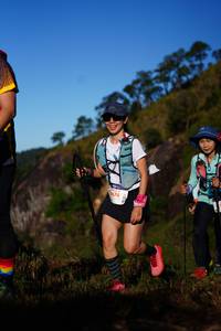 BIB: 1674
                            <button type="button" onclick="openModal(19239869)" class="btn btn-primary btn-sm float-right btn-popup" data-toggle="modal" data-target=".modal-high-quality">
                        <i class="fas fa-shopping-cart"></i> Add to Cart
                    </button>
                                            <button type="button" onclick="isThisMe(19239869, true)" class="btn btn-success btn-sm float-right btn-popup btn-isme hidden" data-toggle="tooltip" data-placement="bottom" title="นี่คือรูปของคุณใช่ไหม คลิกที่นี่เพื่อเอาเข้าอัลบั้ม">
                        <i class="fas fa-plus"></i> Add to album
                    </button>
                    <button type="button" onclick="isThisMe(19239869, false)" class="btn btn-warning btn-sm float-right btn-popup btn-isnotme hidden">
                        <i class="fas fa-ban"></i> Remove from album
                    </button>