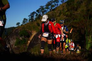 BIB: 3542
                            <button type="button" onclick="openModal(19228625)" class="btn btn-primary btn-sm float-right btn-popup" data-toggle="modal" data-target=".modal-high-quality">
                        <i class="fas fa-shopping-cart"></i> Add to Cart
                    </button>
                                            <button type="button" onclick="isThisMe(19228625, true)" class="btn btn-success btn-sm float-right btn-popup btn-isme hidden" data-toggle="tooltip" data-placement="bottom" title="นี่คือรูปของคุณใช่ไหม คลิกที่นี่เพื่อเอาเข้าอัลบั้ม">
                        <i class="fas fa-plus"></i> Add to album
                    </button>
                    <button type="button" onclick="isThisMe(19228625, false)" class="btn btn-warning btn-sm float-right btn-popup btn-isnotme hidden">
                        <i class="fas fa-ban"></i> Remove from album
                    </button>