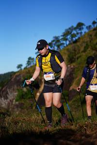 BIB: 5995, 6004
                            <button type="button" onclick="openModal(19243610)" class="btn btn-primary btn-sm float-right btn-popup" data-toggle="modal" data-target=".modal-high-quality">
                        <i class="fas fa-shopping-cart"></i> Add to Cart
                    </button>
                                            <button type="button" onclick="isThisMe(19243610, true)" class="btn btn-success btn-sm float-right btn-popup btn-isme hidden" data-toggle="tooltip" data-placement="bottom" title="นี่คือรูปของคุณใช่ไหม คลิกที่นี่เพื่อเอาเข้าอัลบั้ม">
                        <i class="fas fa-plus"></i> Add to album
                    </button>
                    <button type="button" onclick="isThisMe(19243610, false)" class="btn btn-warning btn-sm float-right btn-popup btn-isnotme hidden">
                        <i class="fas fa-ban"></i> Remove from album
                    </button>