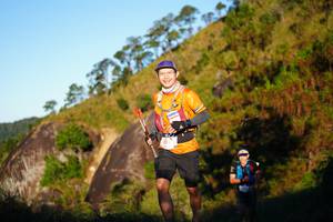 BIB: 
                            <button type="button" onclick="openModal(19253044)" class="btn btn-primary btn-sm float-right btn-popup" data-toggle="modal" data-target=".modal-high-quality">
                        <i class="fas fa-shopping-cart"></i> Add to Cart
                    </button>
                                            <button type="button" onclick="isThisMe(19253044, true)" class="btn btn-success btn-sm float-right btn-popup btn-isme hidden" data-toggle="tooltip" data-placement="bottom" title="นี่คือรูปของคุณใช่ไหม คลิกที่นี่เพื่อเอาเข้าอัลบั้ม">
                        <i class="fas fa-plus"></i> Add to album
                    </button>
                    <button type="button" onclick="isThisMe(19253044, false)" class="btn btn-warning btn-sm float-right btn-popup btn-isnotme hidden">
                        <i class="fas fa-ban"></i> Remove from album
                    </button>