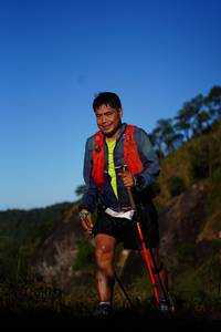 BIB: 
                            <button type="button" onclick="openModal(19228587)" class="btn btn-primary btn-sm float-right btn-popup" data-toggle="modal" data-target=".modal-high-quality">
                        <i class="fas fa-shopping-cart"></i> Add to Cart
                    </button>
                                            <button type="button" onclick="isThisMe(19228587, true)" class="btn btn-success btn-sm float-right btn-popup btn-isme hidden" data-toggle="tooltip" data-placement="bottom" title="นี่คือรูปของคุณใช่ไหม คลิกที่นี่เพื่อเอาเข้าอัลบั้ม">
                        <i class="fas fa-plus"></i> Add to album
                    </button>
                    <button type="button" onclick="isThisMe(19228587, false)" class="btn btn-warning btn-sm float-right btn-popup btn-isnotme hidden">
                        <i class="fas fa-ban"></i> Remove from album
                    </button>