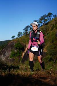 BIB: 5954
                            <button type="button" onclick="openModal(19247770)" class="btn btn-primary btn-sm float-right btn-popup" data-toggle="modal" data-target=".modal-high-quality">
                        <i class="fas fa-shopping-cart"></i> Add to Cart
                    </button>
                                            <button type="button" onclick="isThisMe(19247770, true)" class="btn btn-success btn-sm float-right btn-popup btn-isme hidden" data-toggle="tooltip" data-placement="bottom" title="นี่คือรูปของคุณใช่ไหม คลิกที่นี่เพื่อเอาเข้าอัลบั้ม">
                        <i class="fas fa-plus"></i> Add to album
                    </button>
                    <button type="button" onclick="isThisMe(19247770, false)" class="btn btn-warning btn-sm float-right btn-popup btn-isnotme hidden">
                        <i class="fas fa-ban"></i> Remove from album
                    </button>