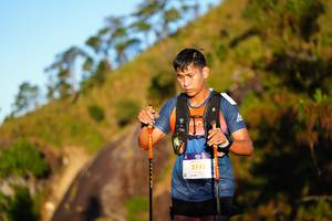 BIB: 5197
                            <button type="button" onclick="openModal(19252933)" class="btn btn-primary btn-sm float-right btn-popup" data-toggle="modal" data-target=".modal-high-quality">
                        <i class="fas fa-shopping-cart"></i> Add to Cart
                    </button>
                                            <button type="button" onclick="isThisMe(19252933, true)" class="btn btn-success btn-sm float-right btn-popup btn-isme hidden" data-toggle="tooltip" data-placement="bottom" title="นี่คือรูปของคุณใช่ไหม คลิกที่นี่เพื่อเอาเข้าอัลบั้ม">
                        <i class="fas fa-plus"></i> Add to album
                    </button>
                    <button type="button" onclick="isThisMe(19252933, false)" class="btn btn-warning btn-sm float-right btn-popup btn-isnotme hidden">
                        <i class="fas fa-ban"></i> Remove from album
                    </button>