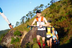 BIB: 
                            <button type="button" onclick="openModal(19253297)" class="btn btn-primary btn-sm float-right btn-popup" data-toggle="modal" data-target=".modal-high-quality">
                        <i class="fas fa-shopping-cart"></i> Add to Cart
                    </button>
                                            <button type="button" onclick="isThisMe(19253297, true)" class="btn btn-success btn-sm float-right btn-popup btn-isme hidden" data-toggle="tooltip" data-placement="bottom" title="นี่คือรูปของคุณใช่ไหม คลิกที่นี่เพื่อเอาเข้าอัลบั้ม">
                        <i class="fas fa-plus"></i> Add to album
                    </button>
                    <button type="button" onclick="isThisMe(19253297, false)" class="btn btn-warning btn-sm float-right btn-popup btn-isnotme hidden">
                        <i class="fas fa-ban"></i> Remove from album
                    </button>