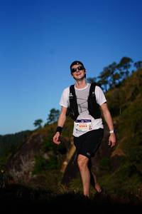 BIB: 6383, 938
                            <button type="button" onclick="openModal(19228602)" class="btn btn-primary btn-sm float-right btn-popup" data-toggle="modal" data-target=".modal-high-quality">
                        <i class="fas fa-shopping-cart"></i> Add to Cart
                    </button>
                                            <button type="button" onclick="isThisMe(19228602, true)" class="btn btn-success btn-sm float-right btn-popup btn-isme hidden" data-toggle="tooltip" data-placement="bottom" title="นี่คือรูปของคุณใช่ไหม คลิกที่นี่เพื่อเอาเข้าอัลบั้ม">
                        <i class="fas fa-plus"></i> Add to album
                    </button>
                    <button type="button" onclick="isThisMe(19228602, false)" class="btn btn-warning btn-sm float-right btn-popup btn-isnotme hidden">
                        <i class="fas fa-ban"></i> Remove from album
                    </button>