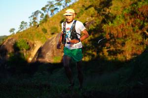 BIB: 5011
                            <button type="button" onclick="openModal(19250363)" class="btn btn-primary btn-sm float-right btn-popup" data-toggle="modal" data-target=".modal-high-quality">
                        <i class="fas fa-shopping-cart"></i> Add to Cart
                    </button>
                                            <button type="button" onclick="isThisMe(19250363, true)" class="btn btn-success btn-sm float-right btn-popup btn-isme hidden" data-toggle="tooltip" data-placement="bottom" title="นี่คือรูปของคุณใช่ไหม คลิกที่นี่เพื่อเอาเข้าอัลบั้ม">
                        <i class="fas fa-plus"></i> Add to album
                    </button>
                    <button type="button" onclick="isThisMe(19250363, false)" class="btn btn-warning btn-sm float-right btn-popup btn-isnotme hidden">
                        <i class="fas fa-ban"></i> Remove from album
                    </button>