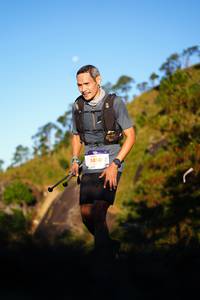 BIB: 5050
                            <button type="button" onclick="openModal(19251647)" class="btn btn-primary btn-sm float-right btn-popup" data-toggle="modal" data-target=".modal-high-quality">
                        <i class="fas fa-shopping-cart"></i> Add to Cart
                    </button>
                                            <button type="button" onclick="isThisMe(19251647, true)" class="btn btn-success btn-sm float-right btn-popup btn-isme hidden" data-toggle="tooltip" data-placement="bottom" title="นี่คือรูปของคุณใช่ไหม คลิกที่นี่เพื่อเอาเข้าอัลบั้ม">
                        <i class="fas fa-plus"></i> Add to album
                    </button>
                    <button type="button" onclick="isThisMe(19251647, false)" class="btn btn-warning btn-sm float-right btn-popup btn-isnotme hidden">
                        <i class="fas fa-ban"></i> Remove from album
                    </button>