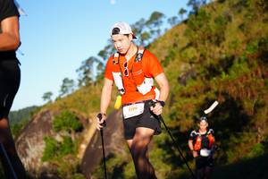 BIB: 5199
                            <button type="button" onclick="openModal(19252394)" class="btn btn-primary btn-sm float-right btn-popup" data-toggle="modal" data-target=".modal-high-quality">
                        <i class="fas fa-shopping-cart"></i> Add to Cart
                    </button>
                                            <button type="button" onclick="isThisMe(19252394, true)" class="btn btn-success btn-sm float-right btn-popup btn-isme hidden" data-toggle="tooltip" data-placement="bottom" title="นี่คือรูปของคุณใช่ไหม คลิกที่นี่เพื่อเอาเข้าอัลบั้ม">
                        <i class="fas fa-plus"></i> Add to album
                    </button>
                    <button type="button" onclick="isThisMe(19252394, false)" class="btn btn-warning btn-sm float-right btn-popup btn-isnotme hidden">
                        <i class="fas fa-ban"></i> Remove from album
                    </button>