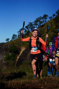 BIB: 
                            <button type="button" onclick="openModal(19248198)" class="btn btn-primary btn-sm float-right btn-popup" data-toggle="modal" data-target=".modal-high-quality">
                        <i class="fas fa-shopping-cart"></i> Add to Cart
                    </button>
                                            <button type="button" onclick="isThisMe(19248198, true)" class="btn btn-success btn-sm float-right btn-popup btn-isme hidden" data-toggle="tooltip" data-placement="bottom" title="นี่คือรูปของคุณใช่ไหม คลิกที่นี่เพื่อเอาเข้าอัลบั้ม">
                        <i class="fas fa-plus"></i> Add to album
                    </button>
                    <button type="button" onclick="isThisMe(19248198, false)" class="btn btn-warning btn-sm float-right btn-popup btn-isnotme hidden">
                        <i class="fas fa-ban"></i> Remove from album
                    </button>