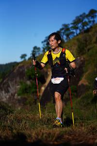 BIB: 4320, 
                            <button type="button" onclick="openModal(19248467)" class="btn btn-primary btn-sm float-right btn-popup" data-toggle="modal" data-target=".modal-high-quality">
                        <i class="fas fa-shopping-cart"></i> Add to Cart
                    </button>
                                            <button type="button" onclick="isThisMe(19248467, true)" class="btn btn-success btn-sm float-right btn-popup btn-isme hidden" data-toggle="tooltip" data-placement="bottom" title="นี่คือรูปของคุณใช่ไหม คลิกที่นี่เพื่อเอาเข้าอัลบั้ม">
                        <i class="fas fa-plus"></i> Add to album
                    </button>
                    <button type="button" onclick="isThisMe(19248467, false)" class="btn btn-warning btn-sm float-right btn-popup btn-isnotme hidden">
                        <i class="fas fa-ban"></i> Remove from album
                    </button>