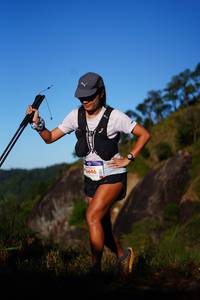 BIB: 6646, 
                            <button type="button" onclick="openModal(19232232)" class="btn btn-primary btn-sm float-right btn-popup" data-toggle="modal" data-target=".modal-high-quality">
                        <i class="fas fa-shopping-cart"></i> Add to Cart
                    </button>
                                            <button type="button" onclick="isThisMe(19232232, true)" class="btn btn-success btn-sm float-right btn-popup btn-isme hidden" data-toggle="tooltip" data-placement="bottom" title="นี่คือรูปของคุณใช่ไหม คลิกที่นี่เพื่อเอาเข้าอัลบั้ม">
                        <i class="fas fa-plus"></i> Add to album
                    </button>
                    <button type="button" onclick="isThisMe(19232232, false)" class="btn btn-warning btn-sm float-right btn-popup btn-isnotme hidden">
                        <i class="fas fa-ban"></i> Remove from album
                    </button>