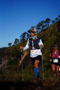 BIB: 275
                            <button type="button" onclick="openModal(19233753)" class="btn btn-primary btn-sm float-right btn-popup" data-toggle="modal" data-target=".modal-high-quality">
                        <i class="fas fa-shopping-cart"></i> Add to Cart
                    </button>
                                            <button type="button" onclick="isThisMe(19233753, true)" class="btn btn-success btn-sm float-right btn-popup btn-isme hidden" data-toggle="tooltip" data-placement="bottom" title="นี่คือรูปของคุณใช่ไหม คลิกที่นี่เพื่อเอาเข้าอัลบั้ม">
                        <i class="fas fa-plus"></i> Add to album
                    </button>
                    <button type="button" onclick="isThisMe(19233753, false)" class="btn btn-warning btn-sm float-right btn-popup btn-isnotme hidden">
                        <i class="fas fa-ban"></i> Remove from album
                    </button>