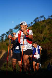 BIB: 
                            <button type="button" onclick="openModal(19220450)" class="btn btn-primary btn-sm float-right btn-popup" data-toggle="modal" data-target=".modal-high-quality">
                        <i class="fas fa-shopping-cart"></i> Add to Cart
                    </button>
                                            <button type="button" onclick="isThisMe(19220450, true)" class="btn btn-success btn-sm float-right btn-popup btn-isme hidden" data-toggle="tooltip" data-placement="bottom" title="นี่คือรูปของคุณใช่ไหม คลิกที่นี่เพื่อเอาเข้าอัลบั้ม">
                        <i class="fas fa-plus"></i> Add to album
                    </button>
                    <button type="button" onclick="isThisMe(19220450, false)" class="btn btn-warning btn-sm float-right btn-popup btn-isnotme hidden">
                        <i class="fas fa-ban"></i> Remove from album
                    </button>