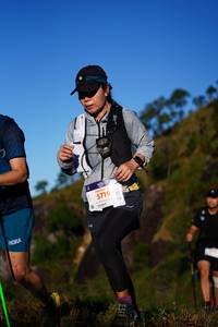 BIB: 5719
                            <button type="button" onclick="openModal(19232435)" class="btn btn-primary btn-sm float-right btn-popup" data-toggle="modal" data-target=".modal-high-quality">
                        <i class="fas fa-shopping-cart"></i> Add to Cart
                    </button>
                                            <button type="button" onclick="isThisMe(19232435, true)" class="btn btn-success btn-sm float-right btn-popup btn-isme hidden" data-toggle="tooltip" data-placement="bottom" title="นี่คือรูปของคุณใช่ไหม คลิกที่นี่เพื่อเอาเข้าอัลบั้ม">
                        <i class="fas fa-plus"></i> Add to album
                    </button>
                    <button type="button" onclick="isThisMe(19232435, false)" class="btn btn-warning btn-sm float-right btn-popup btn-isnotme hidden">
                        <i class="fas fa-ban"></i> Remove from album
                    </button>