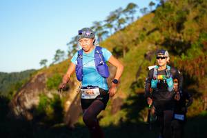 BIB: 5194
                            <button type="button" onclick="openModal(19253050)" class="btn btn-primary btn-sm float-right btn-popup" data-toggle="modal" data-target=".modal-high-quality">
                        <i class="fas fa-shopping-cart"></i> Add to Cart
                    </button>
                                            <button type="button" onclick="isThisMe(19253050, true)" class="btn btn-success btn-sm float-right btn-popup btn-isme hidden" data-toggle="tooltip" data-placement="bottom" title="นี่คือรูปของคุณใช่ไหม คลิกที่นี่เพื่อเอาเข้าอัลบั้ม">
                        <i class="fas fa-plus"></i> Add to album
                    </button>
                    <button type="button" onclick="isThisMe(19253050, false)" class="btn btn-warning btn-sm float-right btn-popup btn-isnotme hidden">
                        <i class="fas fa-ban"></i> Remove from album
                    </button>