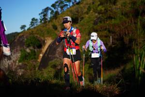 BIB: 539
                            <button type="button" onclick="openModal(19224924)" class="btn btn-primary btn-sm float-right btn-popup" data-toggle="modal" data-target=".modal-high-quality">
                        <i class="fas fa-shopping-cart"></i> Add to Cart
                    </button>
                                            <button type="button" onclick="isThisMe(19224924, true)" class="btn btn-success btn-sm float-right btn-popup btn-isme hidden" data-toggle="tooltip" data-placement="bottom" title="นี่คือรูปของคุณใช่ไหม คลิกที่นี่เพื่อเอาเข้าอัลบั้ม">
                        <i class="fas fa-plus"></i> Add to album
                    </button>
                    <button type="button" onclick="isThisMe(19224924, false)" class="btn btn-warning btn-sm float-right btn-popup btn-isnotme hidden">
                        <i class="fas fa-ban"></i> Remove from album
                    </button>