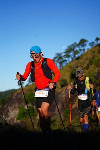 BIB: 5446, 6353
                            <button type="button" onclick="openModal(19222089)" class="btn btn-primary btn-sm float-right btn-popup" data-toggle="modal" data-target=".modal-high-quality">
                        <i class="fas fa-shopping-cart"></i> Add to Cart
                    </button>
                                            <button type="button" onclick="isThisMe(19222089, true)" class="btn btn-success btn-sm float-right btn-popup btn-isme hidden" data-toggle="tooltip" data-placement="bottom" title="นี่คือรูปของคุณใช่ไหม คลิกที่นี่เพื่อเอาเข้าอัลบั้ม">
                        <i class="fas fa-plus"></i> Add to album
                    </button>
                    <button type="button" onclick="isThisMe(19222089, false)" class="btn btn-warning btn-sm float-right btn-popup btn-isnotme hidden">
                        <i class="fas fa-ban"></i> Remove from album
                    </button>