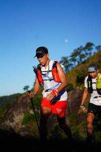 BIB: 201, 623
                            <button type="button" onclick="openModal(19253943)" class="btn btn-primary btn-sm float-right btn-popup" data-toggle="modal" data-target=".modal-high-quality">
                        <i class="fas fa-shopping-cart"></i> Add to Cart
                    </button>
                                            <button type="button" onclick="isThisMe(19253943, true)" class="btn btn-success btn-sm float-right btn-popup btn-isme hidden" data-toggle="tooltip" data-placement="bottom" title="นี่คือรูปของคุณใช่ไหม คลิกที่นี่เพื่อเอาเข้าอัลบั้ม">
                        <i class="fas fa-plus"></i> Add to album
                    </button>
                    <button type="button" onclick="isThisMe(19253943, false)" class="btn btn-warning btn-sm float-right btn-popup btn-isnotme hidden">
                        <i class="fas fa-ban"></i> Remove from album
                    </button>