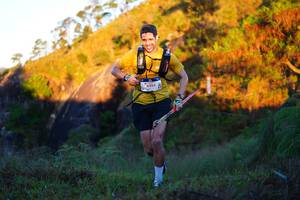 BIB: 6514
                            <button type="button" onclick="openModal(19249149)" class="btn btn-primary btn-sm float-right btn-popup" data-toggle="modal" data-target=".modal-high-quality">
                        <i class="fas fa-shopping-cart"></i> Add to Cart
                    </button>
                                            <button type="button" onclick="isThisMe(19249149, true)" class="btn btn-success btn-sm float-right btn-popup btn-isme hidden" data-toggle="tooltip" data-placement="bottom" title="นี่คือรูปของคุณใช่ไหม คลิกที่นี่เพื่อเอาเข้าอัลบั้ม">
                        <i class="fas fa-plus"></i> Add to album
                    </button>
                    <button type="button" onclick="isThisMe(19249149, false)" class="btn btn-warning btn-sm float-right btn-popup btn-isnotme hidden">
                        <i class="fas fa-ban"></i> Remove from album
                    </button>