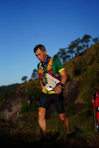 BIB: 
                            <button type="button" onclick="openModal(19227867)" class="btn btn-primary btn-sm float-right btn-popup" data-toggle="modal" data-target=".modal-high-quality">
                        <i class="fas fa-shopping-cart"></i> Add to Cart
                    </button>
                                            <button type="button" onclick="isThisMe(19227867, true)" class="btn btn-success btn-sm float-right btn-popup btn-isme hidden" data-toggle="tooltip" data-placement="bottom" title="นี่คือรูปของคุณใช่ไหม คลิกที่นี่เพื่อเอาเข้าอัลบั้ม">
                        <i class="fas fa-plus"></i> Add to album
                    </button>
                    <button type="button" onclick="isThisMe(19227867, false)" class="btn btn-warning btn-sm float-right btn-popup btn-isnotme hidden">
                        <i class="fas fa-ban"></i> Remove from album
                    </button>