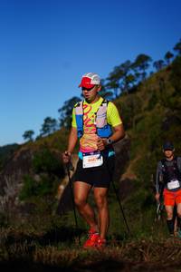 BIB: 6687
                            <button type="button" onclick="openModal(19244756)" class="btn btn-primary btn-sm float-right btn-popup" data-toggle="modal" data-target=".modal-high-quality">
                        <i class="fas fa-shopping-cart"></i> Add to Cart
                    </button>
                                            <button type="button" onclick="isThisMe(19244756, true)" class="btn btn-success btn-sm float-right btn-popup btn-isme hidden" data-toggle="tooltip" data-placement="bottom" title="นี่คือรูปของคุณใช่ไหม คลิกที่นี่เพื่อเอาเข้าอัลบั้ม">
                        <i class="fas fa-plus"></i> Add to album
                    </button>
                    <button type="button" onclick="isThisMe(19244756, false)" class="btn btn-warning btn-sm float-right btn-popup btn-isnotme hidden">
                        <i class="fas fa-ban"></i> Remove from album
                    </button>