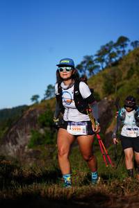 BIB: 5926, 6013
                            <button type="button" onclick="openModal(19244580)" class="btn btn-primary btn-sm float-right btn-popup" data-toggle="modal" data-target=".modal-high-quality">
                        <i class="fas fa-shopping-cart"></i> Add to Cart
                    </button>
                                            <button type="button" onclick="isThisMe(19244580, true)" class="btn btn-success btn-sm float-right btn-popup btn-isme hidden" data-toggle="tooltip" data-placement="bottom" title="นี่คือรูปของคุณใช่ไหม คลิกที่นี่เพื่อเอาเข้าอัลบั้ม">
                        <i class="fas fa-plus"></i> Add to album
                    </button>
                    <button type="button" onclick="isThisMe(19244580, false)" class="btn btn-warning btn-sm float-right btn-popup btn-isnotme hidden">
                        <i class="fas fa-ban"></i> Remove from album
                    </button>