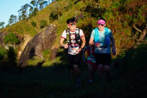 BIB: 5035, 3097
                            <button type="button" onclick="openModal(19252318)" class="btn btn-primary btn-sm float-right btn-popup" data-toggle="modal" data-target=".modal-high-quality">
                        <i class="fas fa-shopping-cart"></i> Add to Cart
                    </button>
                                            <button type="button" onclick="isThisMe(19252318, true)" class="btn btn-success btn-sm float-right btn-popup btn-isme hidden" data-toggle="tooltip" data-placement="bottom" title="นี่คือรูปของคุณใช่ไหม คลิกที่นี่เพื่อเอาเข้าอัลบั้ม">
                        <i class="fas fa-plus"></i> Add to album
                    </button>
                    <button type="button" onclick="isThisMe(19252318, false)" class="btn btn-warning btn-sm float-right btn-popup btn-isnotme hidden">
                        <i class="fas fa-ban"></i> Remove from album
                    </button>