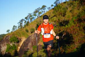 BIB: 5027
                            <button type="button" onclick="openModal(19251287)" class="btn btn-primary btn-sm float-right btn-popup" data-toggle="modal" data-target=".modal-high-quality">
                        <i class="fas fa-shopping-cart"></i> Add to Cart
                    </button>
                                            <button type="button" onclick="isThisMe(19251287, true)" class="btn btn-success btn-sm float-right btn-popup btn-isme hidden" data-toggle="tooltip" data-placement="bottom" title="นี่คือรูปของคุณใช่ไหม คลิกที่นี่เพื่อเอาเข้าอัลบั้ม">
                        <i class="fas fa-plus"></i> Add to album
                    </button>
                    <button type="button" onclick="isThisMe(19251287, false)" class="btn btn-warning btn-sm float-right btn-popup btn-isnotme hidden">
                        <i class="fas fa-ban"></i> Remove from album
                    </button>