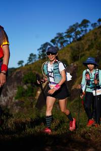 BIB: 960
                            <button type="button" onclick="openModal(19239865)" class="btn btn-primary btn-sm float-right btn-popup" data-toggle="modal" data-target=".modal-high-quality">
                        <i class="fas fa-shopping-cart"></i> Add to Cart
                    </button>
                                            <button type="button" onclick="isThisMe(19239865, true)" class="btn btn-success btn-sm float-right btn-popup btn-isme hidden" data-toggle="tooltip" data-placement="bottom" title="นี่คือรูปของคุณใช่ไหม คลิกที่นี่เพื่อเอาเข้าอัลบั้ม">
                        <i class="fas fa-plus"></i> Add to album
                    </button>
                    <button type="button" onclick="isThisMe(19239865, false)" class="btn btn-warning btn-sm float-right btn-popup btn-isnotme hidden">
                        <i class="fas fa-ban"></i> Remove from album
                    </button>