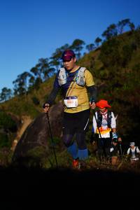 BIB: 5583
                            <button type="button" onclick="openModal(19227406)" class="btn btn-primary btn-sm float-right btn-popup" data-toggle="modal" data-target=".modal-high-quality">
                        <i class="fas fa-shopping-cart"></i> Add to Cart
                    </button>
                                            <button type="button" onclick="isThisMe(19227406, true)" class="btn btn-success btn-sm float-right btn-popup btn-isme hidden" data-toggle="tooltip" data-placement="bottom" title="นี่คือรูปของคุณใช่ไหม คลิกที่นี่เพื่อเอาเข้าอัลบั้ม">
                        <i class="fas fa-plus"></i> Add to album
                    </button>
                    <button type="button" onclick="isThisMe(19227406, false)" class="btn btn-warning btn-sm float-right btn-popup btn-isnotme hidden">
                        <i class="fas fa-ban"></i> Remove from album
                    </button>