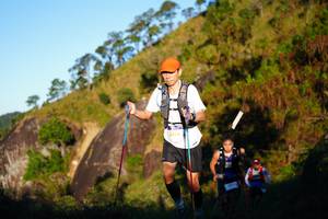 BIB: 5448, 
                            <button type="button" onclick="openModal(19252276)" class="btn btn-primary btn-sm float-right btn-popup" data-toggle="modal" data-target=".modal-high-quality">
                        <i class="fas fa-shopping-cart"></i> Add to Cart
                    </button>
                                            <button type="button" onclick="isThisMe(19252276, true)" class="btn btn-success btn-sm float-right btn-popup btn-isme hidden" data-toggle="tooltip" data-placement="bottom" title="นี่คือรูปของคุณใช่ไหม คลิกที่นี่เพื่อเอาเข้าอัลบั้ม">
                        <i class="fas fa-plus"></i> Add to album
                    </button>
                    <button type="button" onclick="isThisMe(19252276, false)" class="btn btn-warning btn-sm float-right btn-popup btn-isnotme hidden">
                        <i class="fas fa-ban"></i> Remove from album
                    </button>