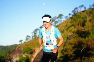 BIB: 5151
                            <button type="button" onclick="openModal(19253260)" class="btn btn-primary btn-sm float-right btn-popup" data-toggle="modal" data-target=".modal-high-quality">
                        <i class="fas fa-shopping-cart"></i> Add to Cart
                    </button>
                                            <button type="button" onclick="isThisMe(19253260, true)" class="btn btn-success btn-sm float-right btn-popup btn-isme hidden" data-toggle="tooltip" data-placement="bottom" title="นี่คือรูปของคุณใช่ไหม คลิกที่นี่เพื่อเอาเข้าอัลบั้ม">
                        <i class="fas fa-plus"></i> Add to album
                    </button>
                    <button type="button" onclick="isThisMe(19253260, false)" class="btn btn-warning btn-sm float-right btn-popup btn-isnotme hidden">
                        <i class="fas fa-ban"></i> Remove from album
                    </button>