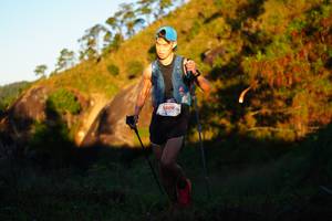 BIB: 5009
                            <button type="button" onclick="openModal(19250543)" class="btn btn-primary btn-sm float-right btn-popup" data-toggle="modal" data-target=".modal-high-quality">
                        <i class="fas fa-shopping-cart"></i> Add to Cart
                    </button>
                                            <button type="button" onclick="isThisMe(19250543, true)" class="btn btn-success btn-sm float-right btn-popup btn-isme hidden" data-toggle="tooltip" data-placement="bottom" title="นี่คือรูปของคุณใช่ไหม คลิกที่นี่เพื่อเอาเข้าอัลบั้ม">
                        <i class="fas fa-plus"></i> Add to album
                    </button>
                    <button type="button" onclick="isThisMe(19250543, false)" class="btn btn-warning btn-sm float-right btn-popup btn-isnotme hidden">
                        <i class="fas fa-ban"></i> Remove from album
                    </button>