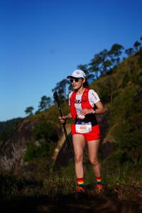 BIB: 6051
                            <button type="button" onclick="openModal(19234425)" class="btn btn-primary btn-sm float-right btn-popup" data-toggle="modal" data-target=".modal-high-quality">
                        <i class="fas fa-shopping-cart"></i> Add to Cart
                    </button>
                                            <button type="button" onclick="isThisMe(19234425, true)" class="btn btn-success btn-sm float-right btn-popup btn-isme hidden" data-toggle="tooltip" data-placement="bottom" title="นี่คือรูปของคุณใช่ไหม คลิกที่นี่เพื่อเอาเข้าอัลบั้ม">
                        <i class="fas fa-plus"></i> Add to album
                    </button>
                    <button type="button" onclick="isThisMe(19234425, false)" class="btn btn-warning btn-sm float-right btn-popup btn-isnotme hidden">
                        <i class="fas fa-ban"></i> Remove from album
                    </button>