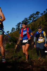 BIB: 5712, 6126
                            <button type="button" onclick="openModal(19233673)" class="btn btn-primary btn-sm float-right btn-popup" data-toggle="modal" data-target=".modal-high-quality">
                        <i class="fas fa-shopping-cart"></i> Add to Cart
                    </button>
                                            <button type="button" onclick="isThisMe(19233673, true)" class="btn btn-success btn-sm float-right btn-popup btn-isme hidden" data-toggle="tooltip" data-placement="bottom" title="นี่คือรูปของคุณใช่ไหม คลิกที่นี่เพื่อเอาเข้าอัลบั้ม">
                        <i class="fas fa-plus"></i> Add to album
                    </button>
                    <button type="button" onclick="isThisMe(19233673, false)" class="btn btn-warning btn-sm float-right btn-popup btn-isnotme hidden">
                        <i class="fas fa-ban"></i> Remove from album
                    </button>