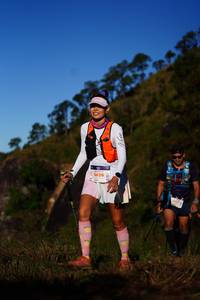 BIB: 3628
                            <button type="button" onclick="openModal(19243688)" class="btn btn-primary btn-sm float-right btn-popup" data-toggle="modal" data-target=".modal-high-quality">
                        <i class="fas fa-shopping-cart"></i> Add to Cart
                    </button>
                                            <button type="button" onclick="isThisMe(19243688, true)" class="btn btn-success btn-sm float-right btn-popup btn-isme hidden" data-toggle="tooltip" data-placement="bottom" title="นี่คือรูปของคุณใช่ไหม คลิกที่นี่เพื่อเอาเข้าอัลบั้ม">
                        <i class="fas fa-plus"></i> Add to album
                    </button>
                    <button type="button" onclick="isThisMe(19243688, false)" class="btn btn-warning btn-sm float-right btn-popup btn-isnotme hidden">
                        <i class="fas fa-ban"></i> Remove from album
                    </button>