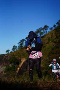 BIB: 
                            <button type="button" onclick="openModal(19231777)" class="btn btn-primary btn-sm float-right btn-popup" data-toggle="modal" data-target=".modal-high-quality">
                        <i class="fas fa-shopping-cart"></i> Add to Cart
                    </button>
                                            <button type="button" onclick="isThisMe(19231777, true)" class="btn btn-success btn-sm float-right btn-popup btn-isme hidden" data-toggle="tooltip" data-placement="bottom" title="นี่คือรูปของคุณใช่ไหม คลิกที่นี่เพื่อเอาเข้าอัลบั้ม">
                        <i class="fas fa-plus"></i> Add to album
                    </button>
                    <button type="button" onclick="isThisMe(19231777, false)" class="btn btn-warning btn-sm float-right btn-popup btn-isnotme hidden">
                        <i class="fas fa-ban"></i> Remove from album
                    </button>